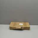 34" Extendable Ice Scrapers for Car Windshield 2-in-1 Snow Brush for Car Snow Scraper for Car Snow Scraper and Drush with Ergonomic Foam Grip for Cars, Trucks, SUVs with 360 Pivoting Brush Head Blue