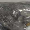 Bundles Human Hair 22 24 26 Inch Natural Black Body Wave Human Hair Extension 12A Unprocessed Brazilian Virgin Hair For Boho Braids Quick Weave Bundles for Women