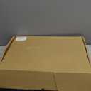 InnoGear Mic Stand, Max Height 82.28" Microphone Stand Floor Detachable Boom Mic Arm Stands with Weighted Base for Blue Yeti HyperX QuadCast Shure SM58 Samson Q2U Fifine K669B Singing Stage