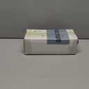 75mm Motorcycle Shock Spring Compression Tool Flexible Steel Coil Spring Compressor for Any Size Motorcycle and Coil Springs