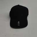 Adidas Unisex-Adult Gameday Hat – Flexible Stretch Sports Baseball Cap