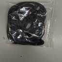 VVAAGG Cell Phone Lanyard for iPhone: Crossbody Phone Strap Adjustable Neck Wrist Strap Anti Theft Long Lanyard Travel Essential for Women Most iPhone and Android Smartphones