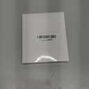 SANNIX 48 PCS Large Vintage Skeleton Keys Flying Keys Charms with 50 Pairs Dragonfly Wings and 60 Yards Elastic Crystal String for DIY Christmas Decorations Magic Theme Wizard Party Supplies