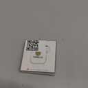 Top4cus 42mm Case Soft Flexible Lightweight Anti-Scratch Overall Protective 42mm Iwatch Waterproof Cover Case Shiny Workout Shockproof Bumper Compatible with Apple Watch Series 11/10 - Gold