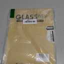 2 Pack Screen Protector for Galaxy Tab A11 Plus 2025 / Tab A9 Plus 11 Inch 2023, HD Tempered Glass 9H Film Guard for Tab A11+ / A9+ 5G 11"(SM-X230/X235/236B/X210/X216/X218)