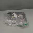 BOSCH BE986 Blue Semi-Metallic Disc Brake Pad Set - Compatible With Select Mercedes-Benz CL550, CLS400, CLS550, E300, E320, E350, E400, E550, S350, S400, S430, S500, S550, SL500, SL550 + More; REAR