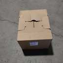 Box of Mixed Items, Retail is Estimated
