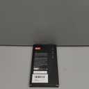 TORRAS Crystal Clear for iPhone 16 Pro Case Magnetic Stand,[Compatible with MagSafe][Flexible Stable Stand]MilGrade Protection Transparent Slim AntiYellowing AntiScratch Ring Kickstand 6.3", Ostand