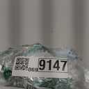 Car Interference Antifreeze Instrument,Electromagnetic Snow-Melter,Anti-Freeze Electromagnetic Car Snow Removal Device,Long-LastingBlack2PC