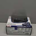 Maisto 1:24 Assembly Line 2021 Ford Bronco Badlands