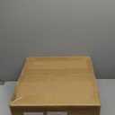 New 16" 16x6.5" Aluminum Alloy Wheel Rim Fits for Nissan Sentra 2020 2021 2022 2023 OEM Factory Wheel Replacement 403006LB9A Direct Fit, OE Stock Specs