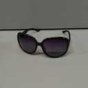livho Trendy Polarized Square Aviator Sunglasses Women Men Square Eyewear Frame, Retro Sun Glasses for Women Men 2025 Shades