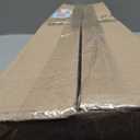 Easton | Havoc Baseball Bat | USA | -10 Drop | 2 1/4" Barrel | 1 Pc. Aluminum