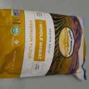 Wheat Montana Prairie Gold Flour, 5 Pound (Pack of 4) (EXP 03/24/27)