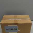 Zhehao 20 Pcs Porcelain Tea Set with Metal Holder and Spoon Adult Ceramic Tea Set European Flower Painting Teapot Cup Saucer Spoon for Women, Large Version(Simplicity Style)