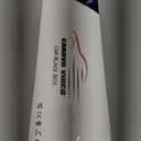 Rear View Mirror Camera, Mirror Dash Cam for Car 1080P Front & Rear Mirror Cameras 9.66 Inch HD IPS Full Touch Screen 64G Card Night Vision Motion Detection Loop Recording 24H Parking Monitor GSensor