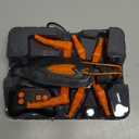 Honsheng Wall Climbing Toy Remote Control Cockroach That Can Climb on Walls RC Robot Kids Toys for Kids Boys & Girls Ages 4 & Up