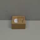 SUNSGNE 25 Pack C9 Multicolor Christmas Light Bulbs, C9 Ceramic Multicolor Incandescent Replacement Bulbs for Outdoor Vintage Christmas String Light, E17/C9 Intermediate Base- 7 Watts