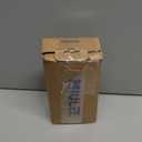 MIULEE Decorative Linen Euro Sham Pillow Covers 24x24 Dark Olive Green Boho Farmhouse Neutral Spring Couch Throw Pillows for Bed Pack of 2 Accent Modern Pillowcase Sofa Livingroom Home Decor