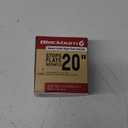 Blackburn Stops Flats Instantly 20"