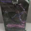 Masters of the Universe Action Figure Chronicles Skeletor, 6.5 Inch Scale 2026 Movie Accurate Villain, Deluxe Articulation, Havoc Staff, Jared Leto