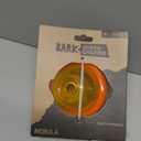 Bark Super Chewer Size M -L