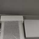 Digital Calendar wall touch screen 15.6" Great for Organizing Your 2026 Calendar, Syncs with Multiple Calendars(google calendar) Online, Horizontal, Vertical, and Wall Mountable (White)