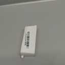 2 Pcs Heavy Duty Push-Pull Switch On/Off 75 AMP 6-28V D.C.