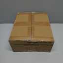 APEXUP Weighted Vest Men Women, Weight Vest for Women Workout Equipment for Strength Training Running (20lbs, Green)