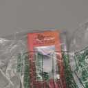 Lilly Lashes Self Adhesive Eyelashes (Half Lashes), No Lash Glue Needed, Body Heat Activated Press on Lashes, Reusable Self Adhesive Eyelashes Up to 5x, Easy to Apply & Remove (StarCatcher)