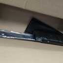 942-04385 Mower Blade for Craftsman Cub Cad et 30" Deck Mini Riders, 3-in-1 Mulching Blade 742-04385 Compatible with Craftsman R1000, Cub Cad et CC30, Troy Bilt TB30, 1 Pack