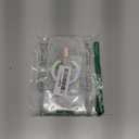 BENTOBEN Magnetic for iPhone 17 Pro Max Case, Clear Crystal Glitter Bling 17 Pro Max Phone Case [Compatible with MagSafe], Shockproof Sparkly Cute Women Girl Cover for iPhone 17 Pro Max, Clear Glitter