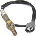 234-4621 O2 Oxygen Sensor Air Fuel Ratio Upstream 36532P8CL21 for Accord 98-02 Civic 01-05 Odyssey 02-04 Prelude 98-01 CL NSX TL