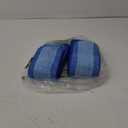 15 Pack Microfiber Cleaning Pads for Bona Family of Mops,Washable & Reusable Mop Pads Refill Replacement Safe for Hardwood and Multi-Surfac Floors Have Super-Absorbent