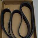 12PK2315 Fan Belt Fit for Cummins ISX15 QSX15, Part Number: 3100189 3682893 013216318 356541C3