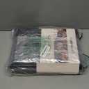 Calphalon Titan Commercial Quality Natural Aluminum PFA Free Nonstick 13 x 9 Inch Cake Pan with Lid, Durable Heavy Duty Bakeware for Even Heating, Oven Safe Baking Dish for Cakes (Titan Steel Core)