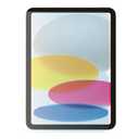 Tempered Glass Screen Protector - iPad 10th Gen