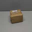 POLLY WALES Christmas Stocking Holders for Mantle Set of 4, Mantle Stocking Hangers Hanging Hooks, Stocking Hanger Base, Stocking Holder Hooks for Fireplace Tabletop Shelf Christmas Decoration (Gold)