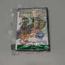 Naked Spur, The (DVD)