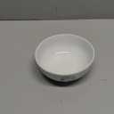 Pillivuyt Standard Bowl, 15-Ounce