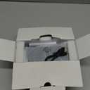 Monster S180 Bluetooth Speaker