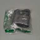 30.45V Replacement for Dyson Vacuum Charger for Dyson V10 V11 V12 V15 SV12 SV14 SV16 SV20 SV22 Absolute Animal Motorhead Cordless Vacuum Power SupplyNot for V6/V7/V8| Charger Port: 4.8 x 1.7 mm