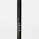 stila Waterproof Liquid Eye Liner, Stay All Day Makeup with Fine Brush Tip Lasting Satin Finish, Smudge-Proof & Transfer-Resistant