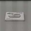 Pomya Bone Conduction Speaker for Sleep | Advanced Sound Transmission, White Noise & Sleep Timer, Portable Design for Travel, Business Trips