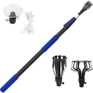 20FT Light Bulb Changer
