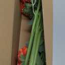 5Pcs Large Artificial Chrysanthemum Silk Flower Big Flower Head Daisy Wedding Decoration Home Decor Photography Props (5Pcs Orange)