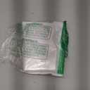 10 Feet Charger for iPad iPhone,2Pack Foldable Portable Travel Plug,Fast Charging Cube 12W Foldable Block with 2Pack 10FT Long USB to Lightning Cable,Fast Charging for iPhone, iPad/mini/Air,AirPods