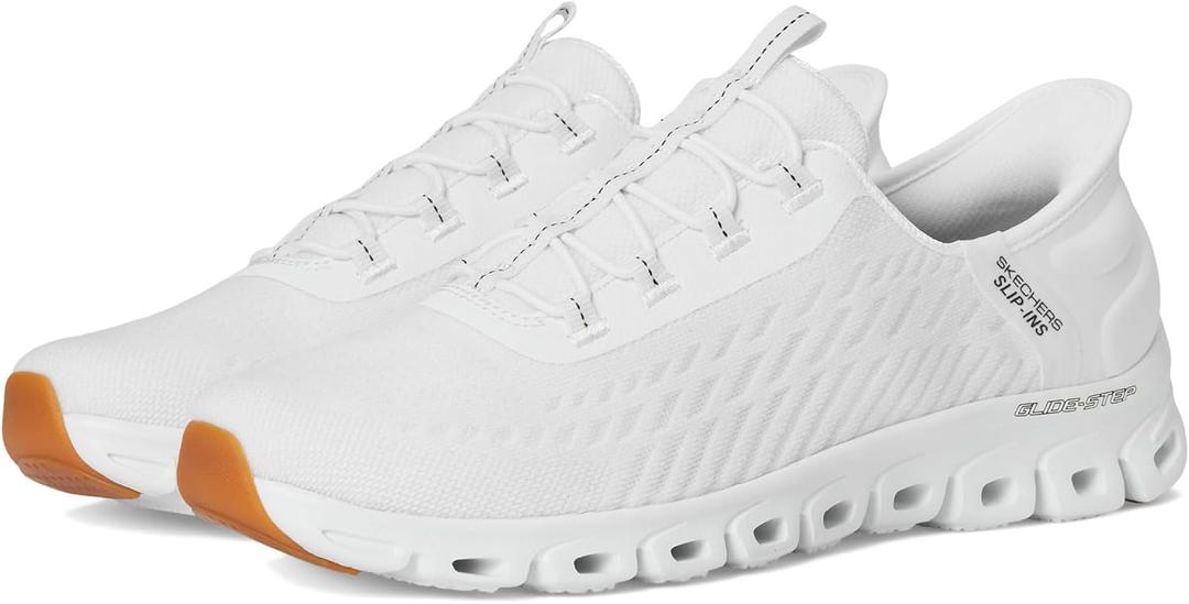 Skechers Women's Sport Active Hands Free Slip-ins Glide-Step - Tranquility