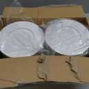 Core 300 Replacement Filter for LEVOIT Core 300 Core 300S Core 300P Core 300SP Air Purifier, 3in1 High Efficiency and Activated Carbon, Compared to Part # Core 300RF, 2 Pack, White