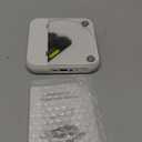 Portable CD Player for Car 